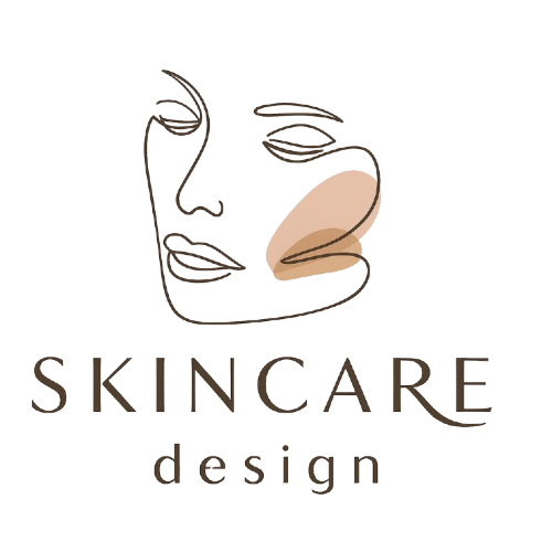 skincare_design